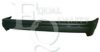 EQUAL QUALITY P0798 Bumper